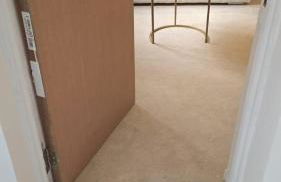 Cosy Studio Getaway - Free Parking & Central Links - Foto 8