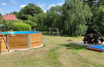 Ferienwohnung Marienkäfer - Photo 3