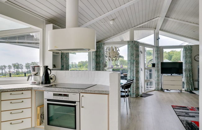 "Aasta" - 250m from the sea - Foto 34