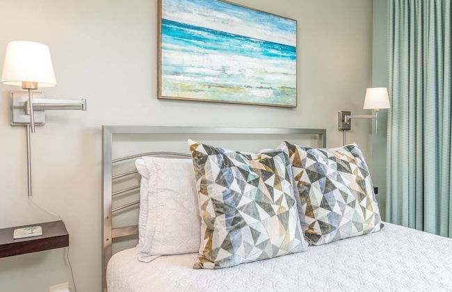 Lighthouse Point - Foto 58