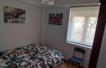 Apartamento en zona céntrica y tranquila. - Photo 5