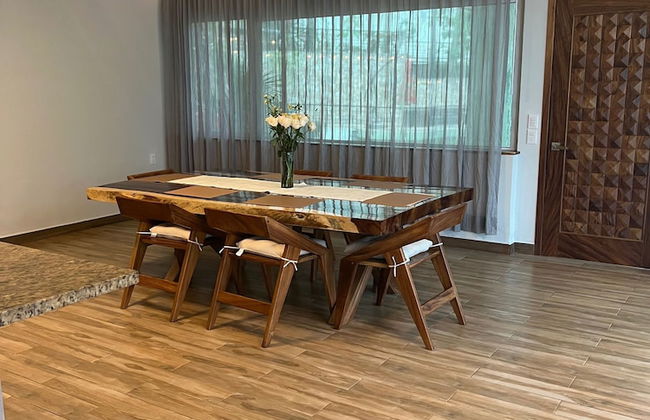 Puerto Vallarta Family Vacation Home, Beach Frontage - Foto 74