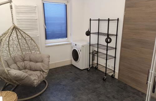 Ferienhaus hERZgebirge - Foto 9