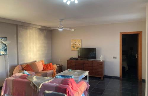 Beach Apartment Marfolin 17 El Cotillo Adults Only - Foto 7