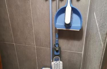 Residence le Cairn - Photo 19