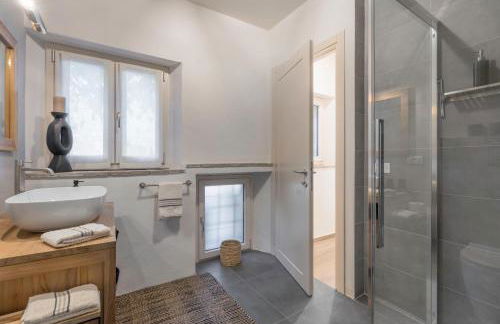 Il Nespolo Charming Apartment Fonterutoli - Foto 42