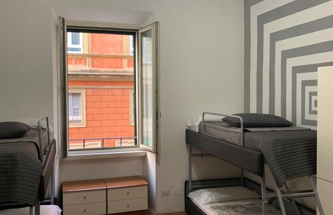 Hi Termini - Foto 62