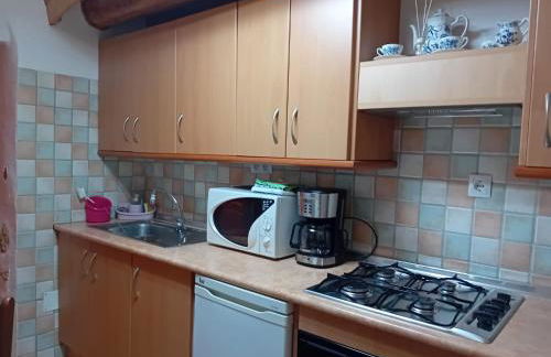 Villa Poemas - Foto 7