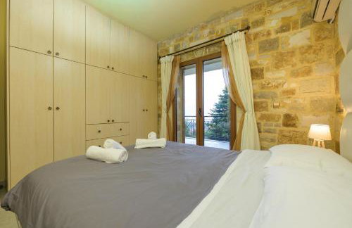 Villa-Τo Petrino - Foto 11