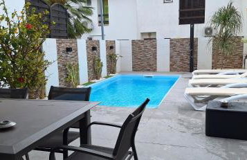 Casinha do sul- Private pool - Foto 9