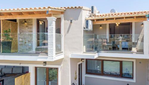 Casa di Rozalia - Foto 2