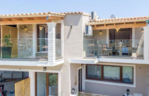 Casa di Rozalia - Foto 2