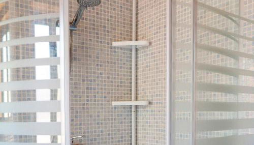 Casa rural fuente de la mora - Foto 4