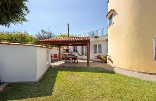 Moinho de Paradela - Foto 29