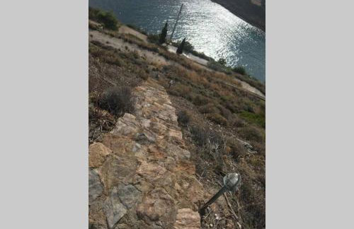 Beach house with a view - Foto 35