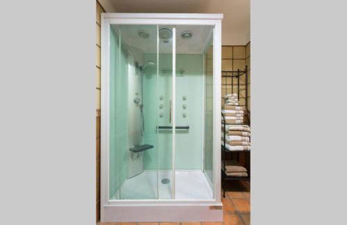 Apartamento Puerto - Foto 26