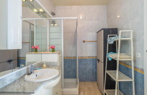 Villa at the Beach - Photo 22