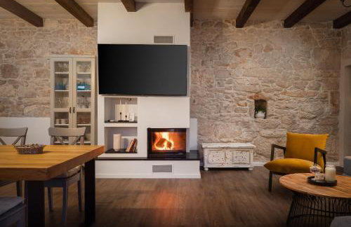 Casa di Pietra - Foto 52