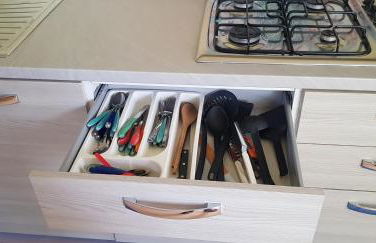 Villa Elvira Country House - Foto 13