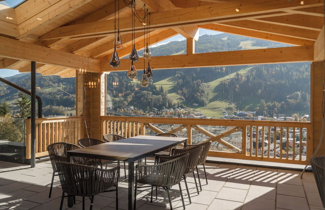 Apartmentresort MyLodge - Foto 50