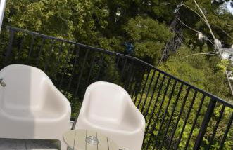 Dimond Abode Vacation Home #2 Oakland Dimond District - Foto 61