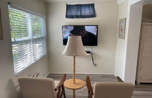 Venice Beach Villas - Photo 76