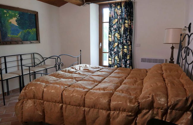 Cozy Apartment With Garden, Patio, Storage, Deckchairs, BBQ - Foto 4