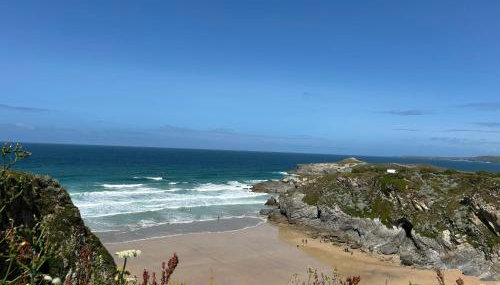 Ocean View Beach Rd - Foto 4