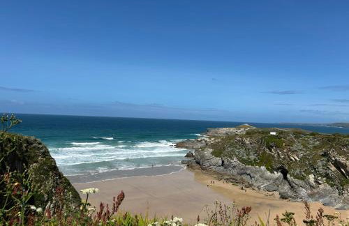 Ocean View Beach Rd - Foto 4