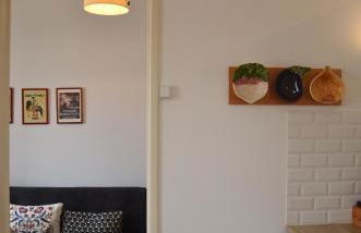 The Black Kitten II - Foto 21