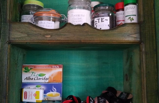 Mareviglioso Marevellous Sea Front - Foto 17