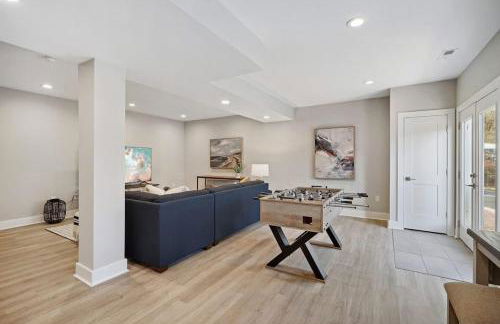 DCs best kept secret and built in 2022 - Foto 17