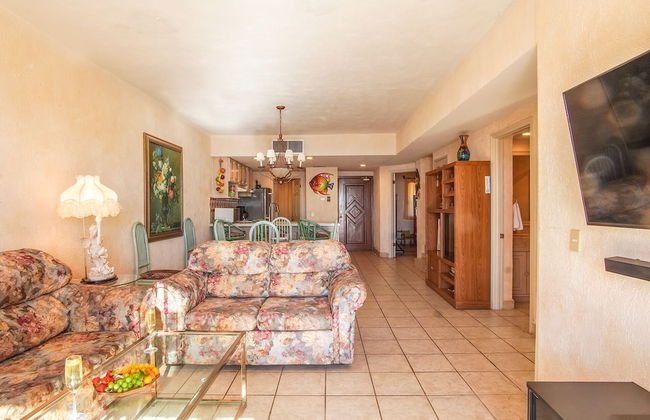 Princesa De Penasco - Foto 65