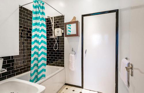 Linslade Apartment - for Groups and Contractors - Photo 7