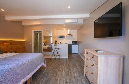 Quinta da Bicuda - Foto 111