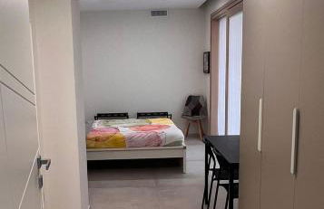 La Suite LE MURA - Foto 7