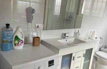 Maravillosa villa con piscina y barbacoa - Foto 36