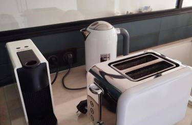 La parenthèse - Photo 11