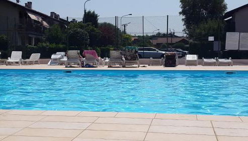 MAISON MARGÙ - Foto 4