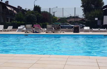 MAISON MARGÙ - Foto 4