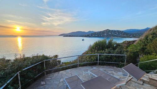 Villa Azzurra splendor - Foto 5