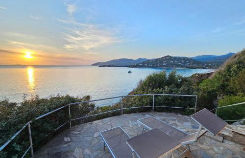 Villa Azzurra splendor - Foto 5