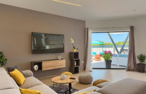 Villa Valin - Foto 3