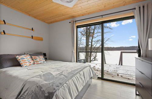 Anchor Bay - Foto 12