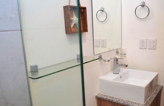 Condo Niza 266 by MDR - Foto 45