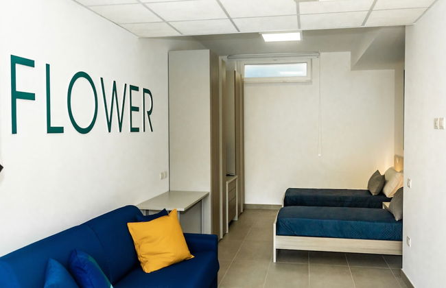 BeeApartments - Foto 7