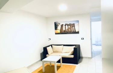 Galatea House - Foto 35