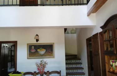 Casa Rural La Maquinilla - Foto 20