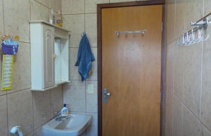 Recanto Vita et Pax - Hospedagem e Passeio Náutico - Foto 68