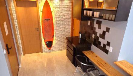 Salt Beach Atalaia Residence Inn - Photo 2